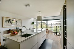 Sloterkade 161S - 13.jpg